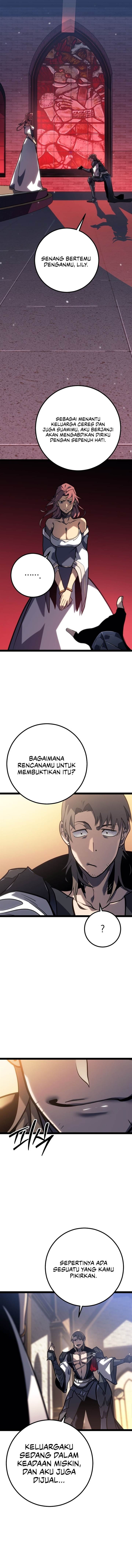 image-komik-regressing-as-the-reincarnated-bastard-of-the-sword-clan-chapter-50-3/22