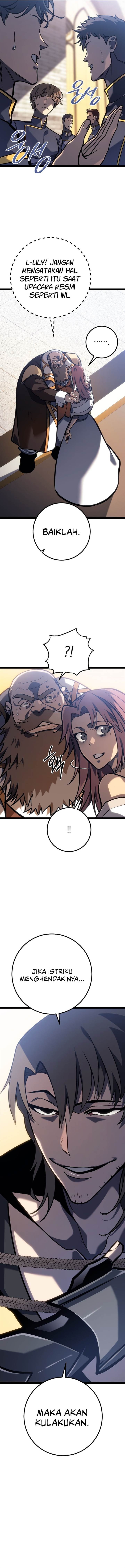 image-komik-regressing-as-the-reincarnated-bastard-of-the-sword-clan-chapter-50-5/22