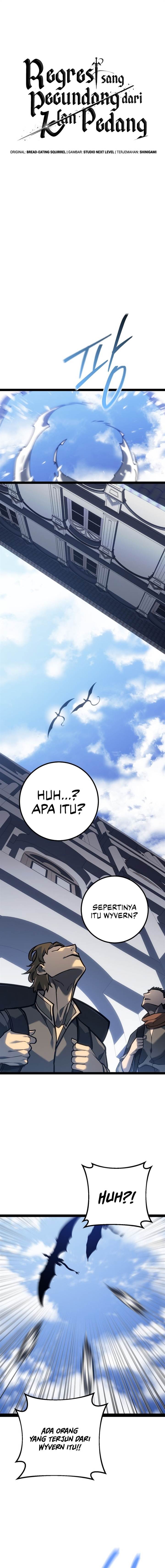 image-komik-regressing-as-the-reincarnated-bastard-of-the-sword-clan-chapter-50-6/22