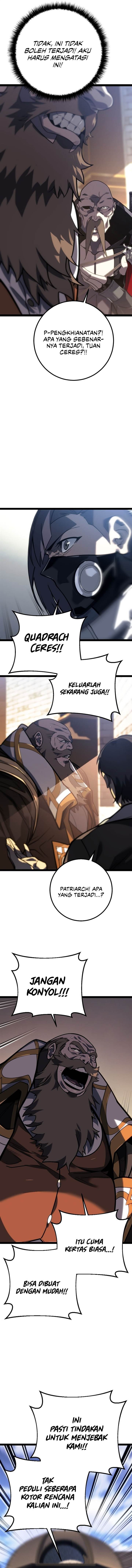 image-komik-regressing-as-the-reincarnated-bastard-of-the-sword-clan-chapter-50-9/22