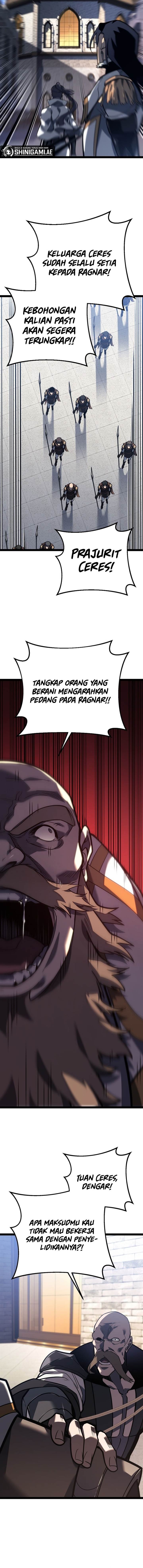 image-komik-regressing-as-the-reincarnated-bastard-of-the-sword-clan-chapter-50-10/22