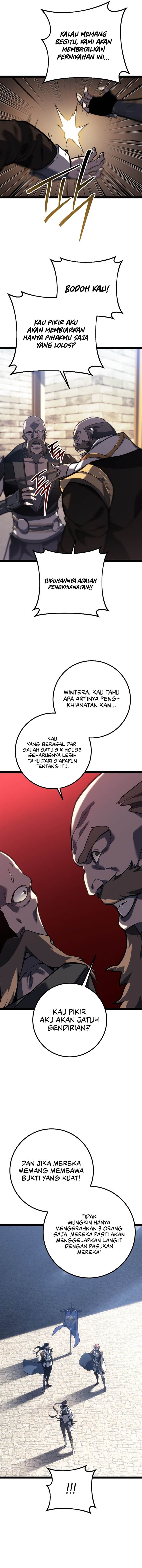 image-komik-regressing-as-the-reincarnated-bastard-of-the-sword-clan-chapter-50-11/22