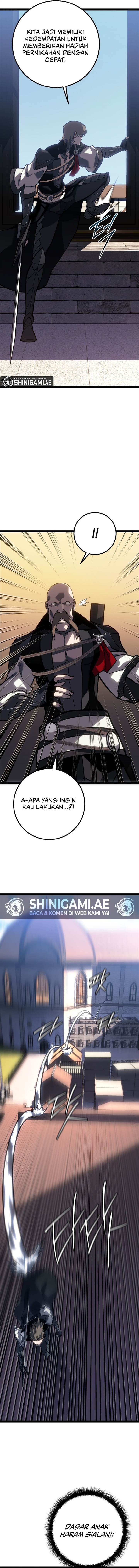 image-komik-regressing-as-the-reincarnated-bastard-of-the-sword-clan-chapter-50-13/22