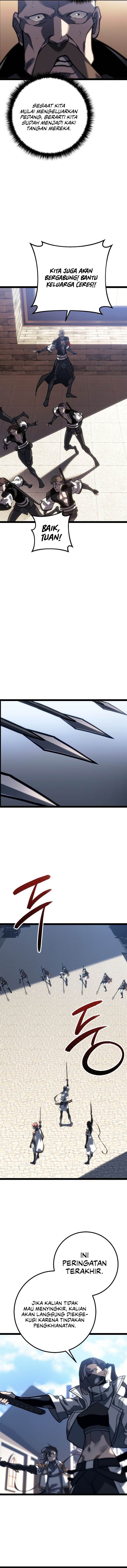 image-komik-regressing-as-the-reincarnated-bastard-of-the-sword-clan-chapter-50-14/22