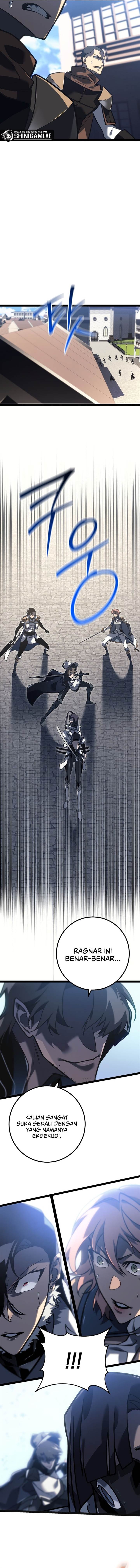 image-komik-regressing-as-the-reincarnated-bastard-of-the-sword-clan-chapter-50-15/22