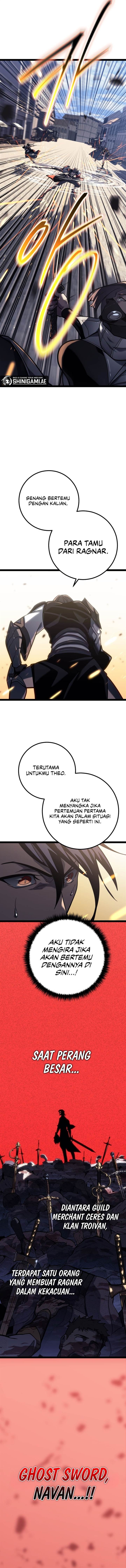 image-komik-regressing-as-the-reincarnated-bastard-of-the-sword-clan-chapter-50-16/22