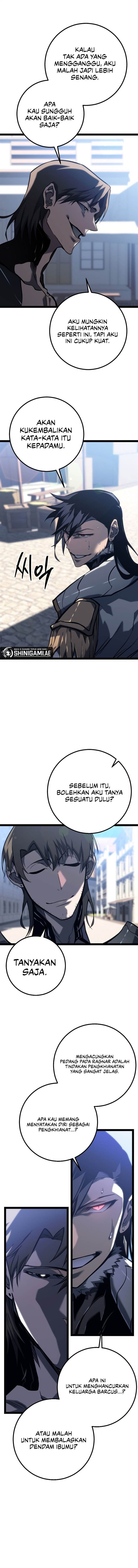 image-komik-regressing-as-the-reincarnated-bastard-of-the-sword-clan-chapter-50-19/22