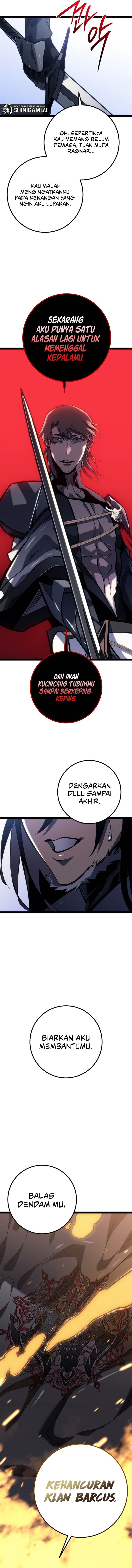 image-komik-regressing-as-the-reincarnated-bastard-of-the-sword-clan-chapter-50-20/22