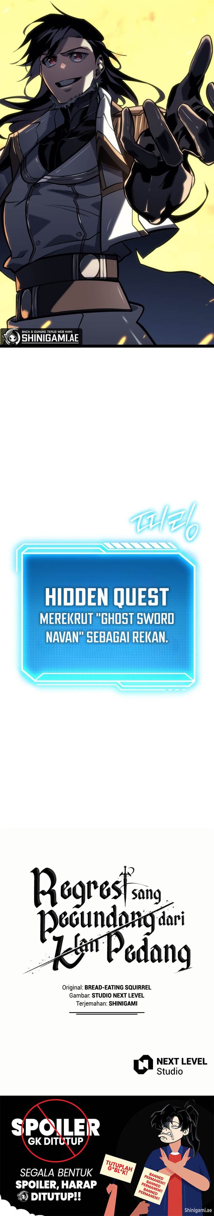 image-komik-regressing-as-the-reincarnated-bastard-of-the-sword-clan-chapter-50-21/22