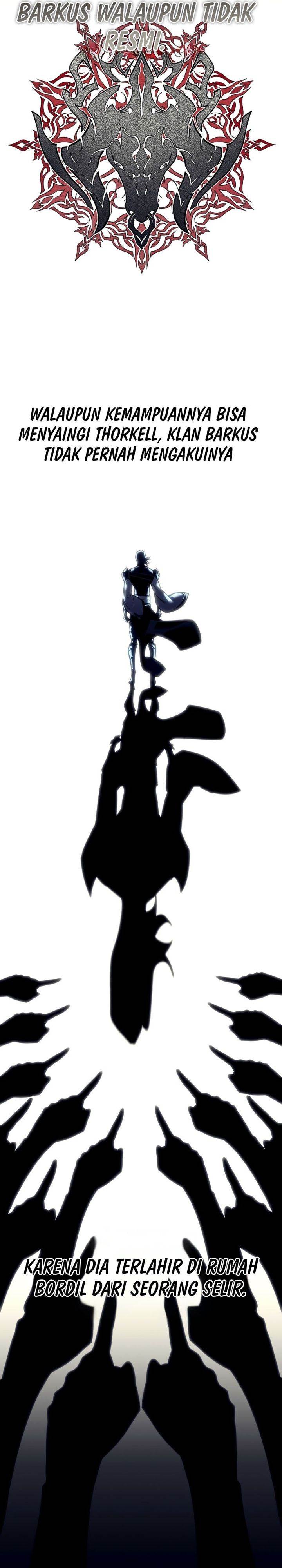 image-komik-regressing-as-the-reincarnated-bastard-of-the-sword-clan-chapter-51-1/54