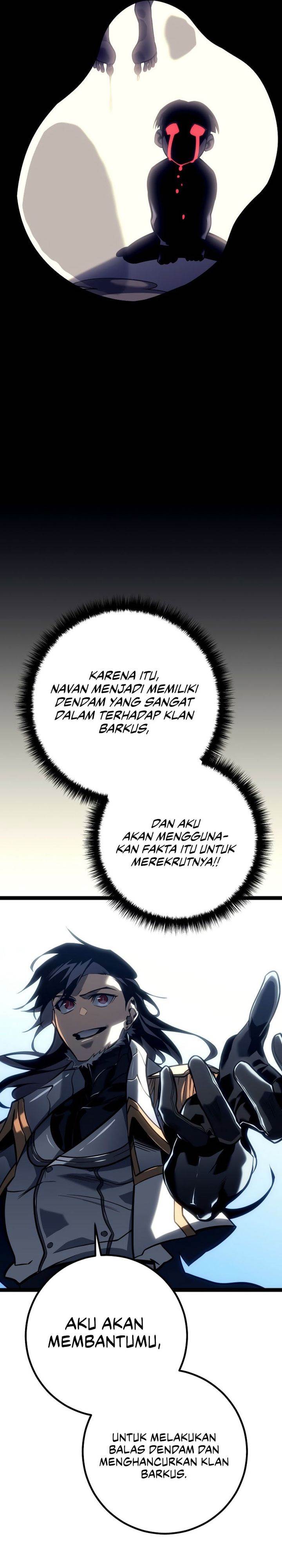 image-komik-regressing-as-the-reincarnated-bastard-of-the-sword-clan-chapter-51-3/54