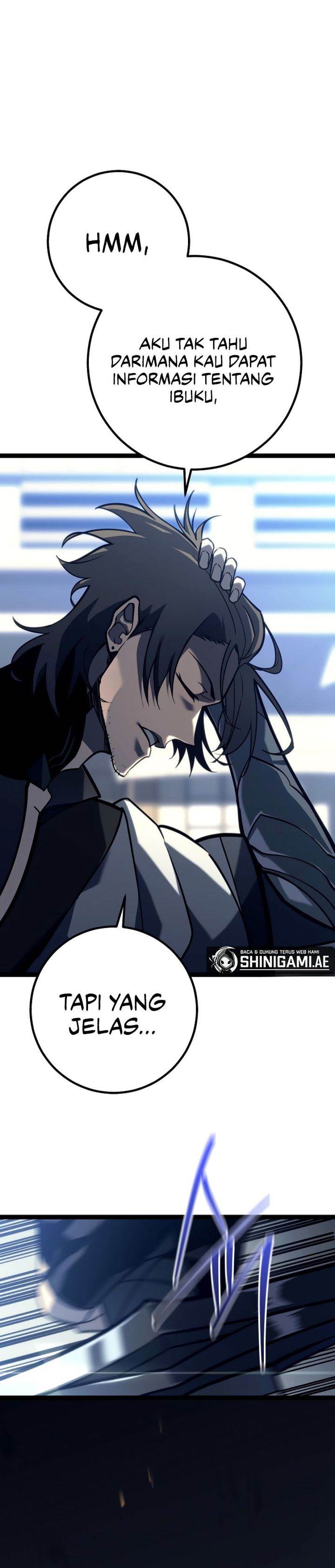 image-komik-regressing-as-the-reincarnated-bastard-of-the-sword-clan-chapter-51-4/54