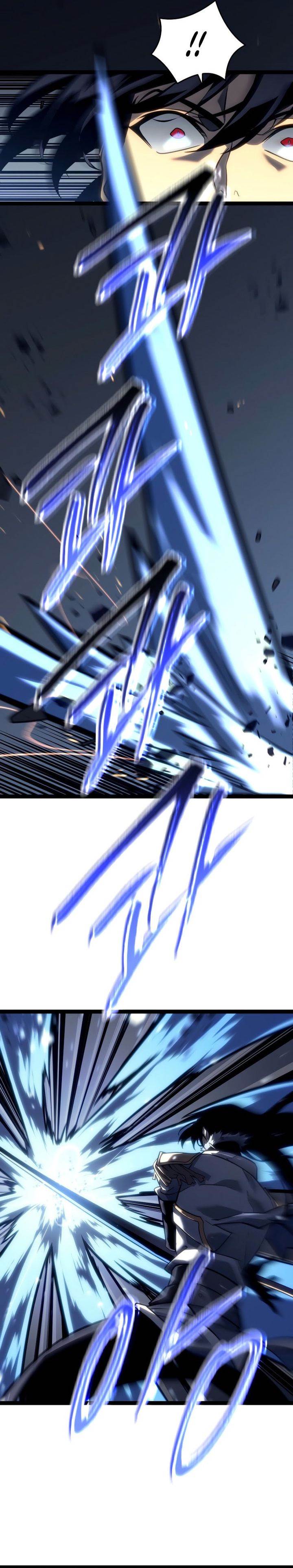 image-komik-regressing-as-the-reincarnated-bastard-of-the-sword-clan-chapter-51-5/54