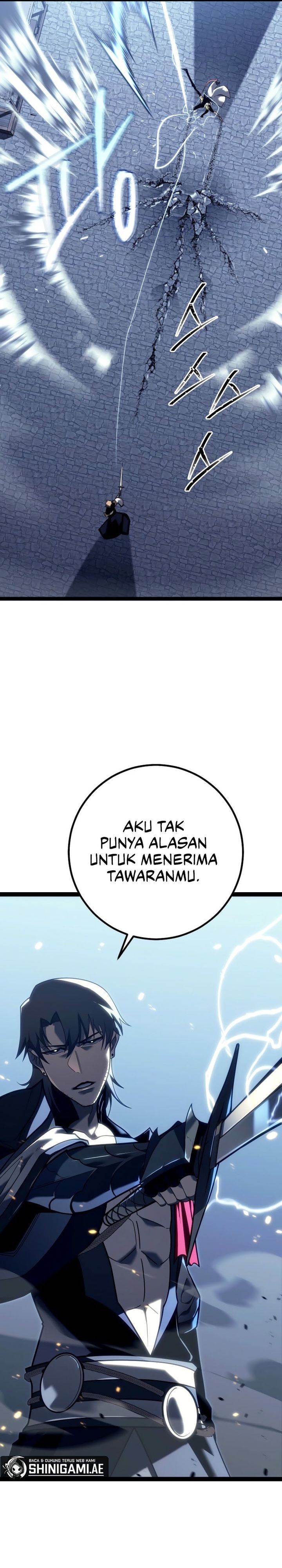 image-komik-regressing-as-the-reincarnated-bastard-of-the-sword-clan-chapter-51-6/54