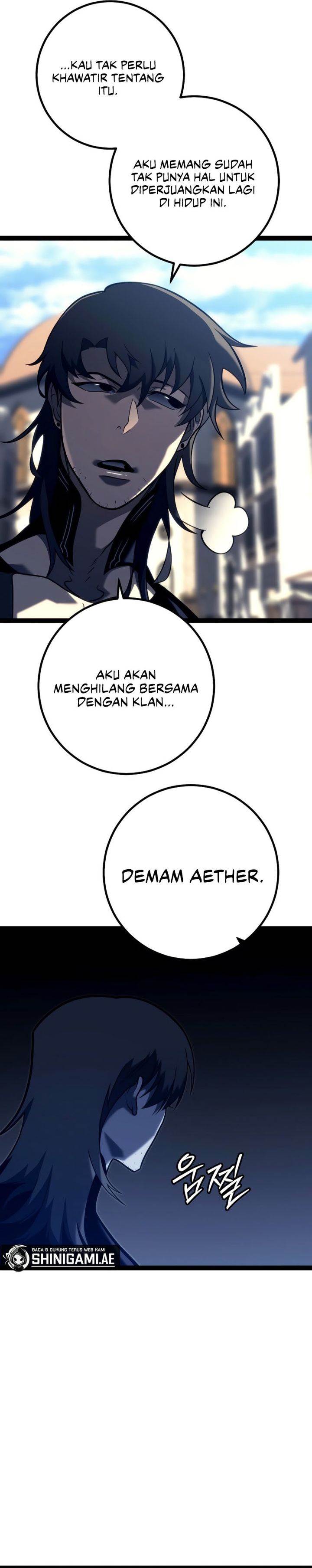 image-komik-regressing-as-the-reincarnated-bastard-of-the-sword-clan-chapter-51-8/54