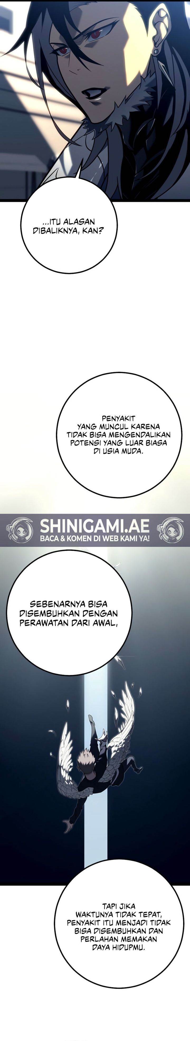 image-komik-regressing-as-the-reincarnated-bastard-of-the-sword-clan-chapter-51-9/54