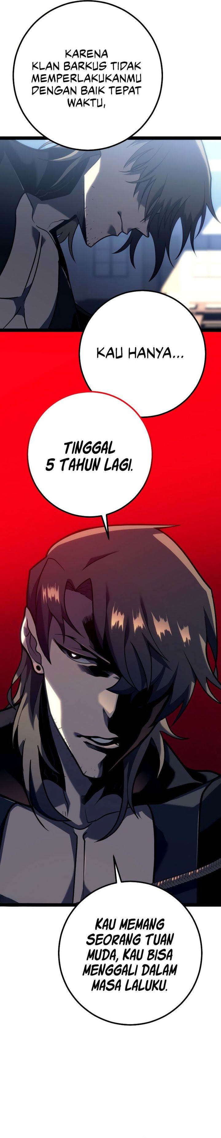 image-komik-regressing-as-the-reincarnated-bastard-of-the-sword-clan-chapter-51-10/54