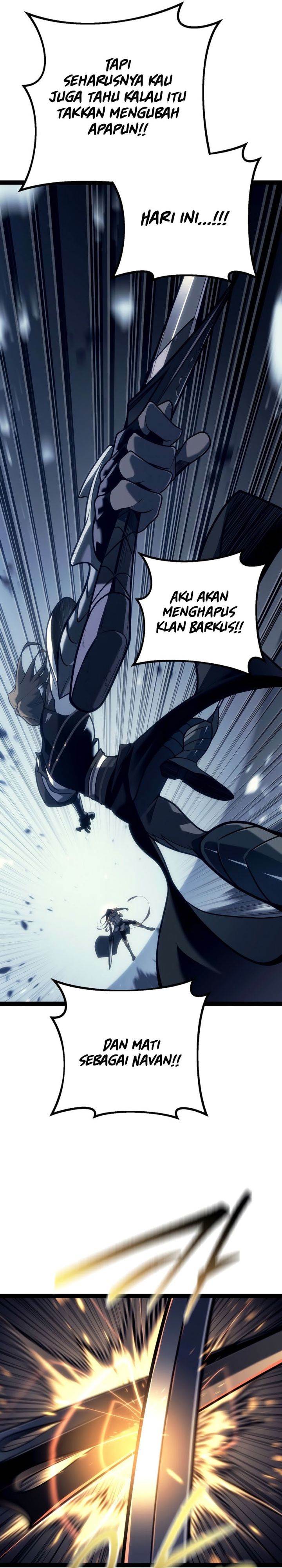 image-komik-regressing-as-the-reincarnated-bastard-of-the-sword-clan-chapter-51-11/54