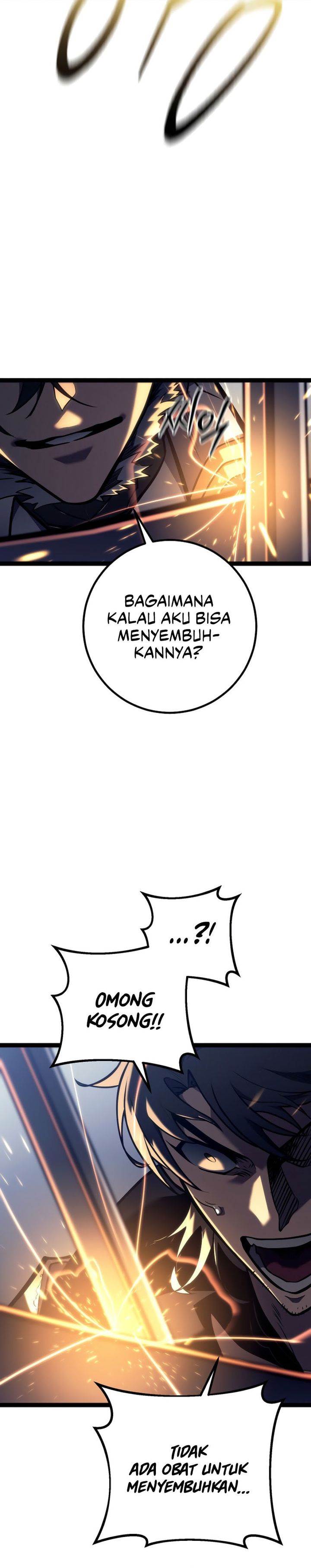 image-komik-regressing-as-the-reincarnated-bastard-of-the-sword-clan-chapter-51-12/54