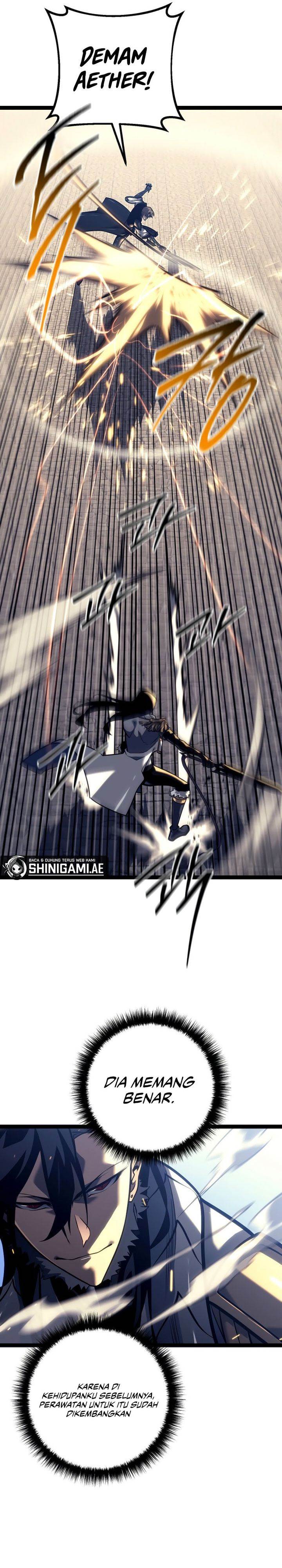 image-komik-regressing-as-the-reincarnated-bastard-of-the-sword-clan-chapter-51-13/54