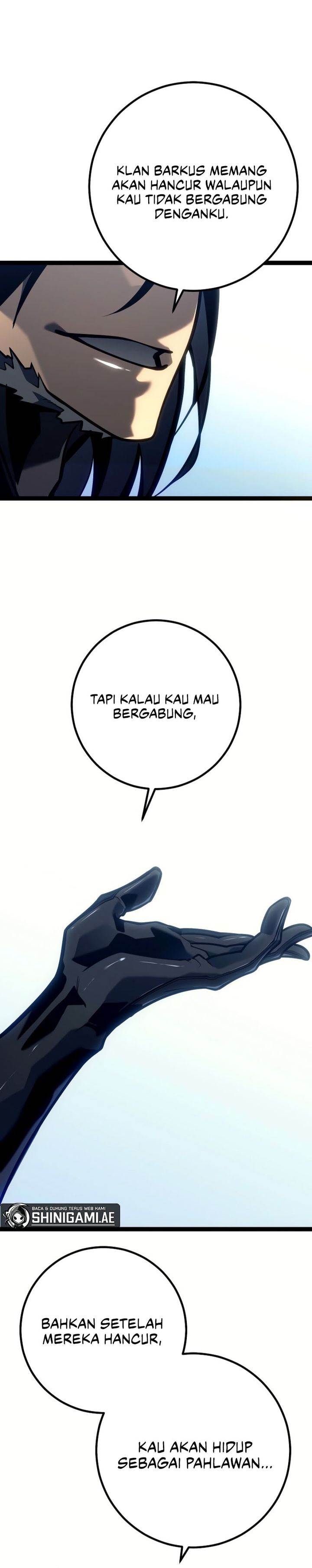 image-komik-regressing-as-the-reincarnated-bastard-of-the-sword-clan-chapter-51-16/54