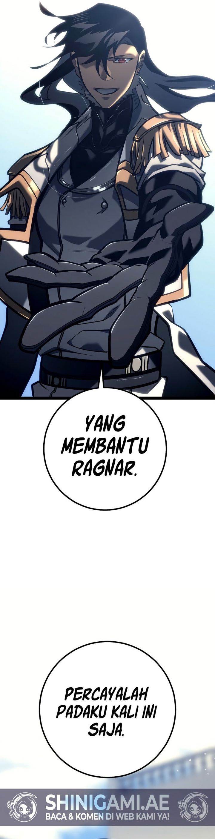 image-komik-regressing-as-the-reincarnated-bastard-of-the-sword-clan-chapter-51-17/54