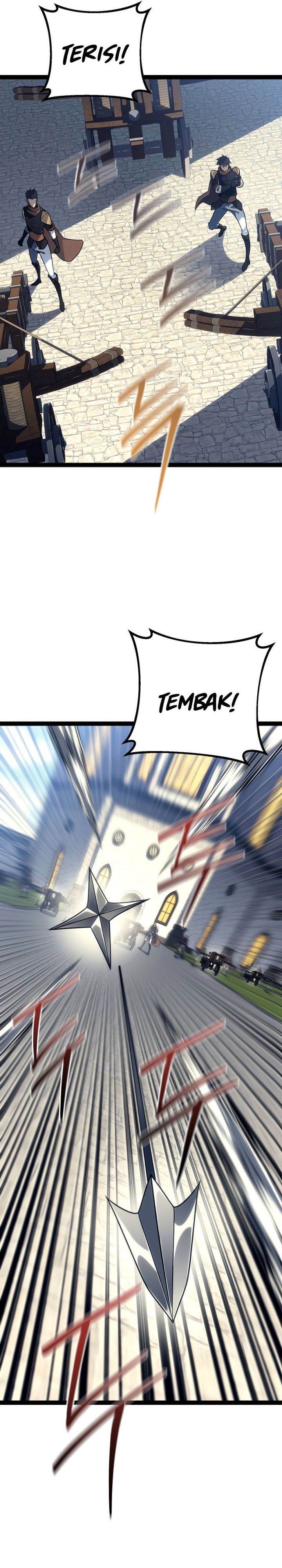 image-komik-regressing-as-the-reincarnated-bastard-of-the-sword-clan-chapter-51-19/54