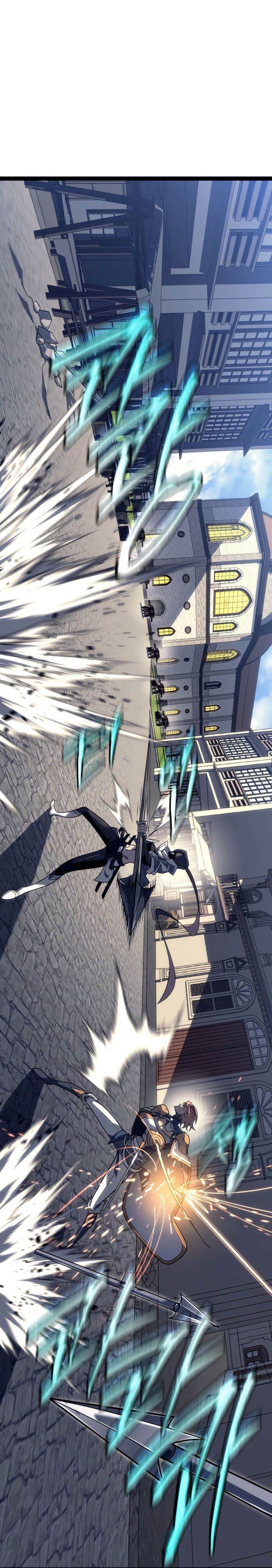 image-komik-regressing-as-the-reincarnated-bastard-of-the-sword-clan-chapter-51-20/54