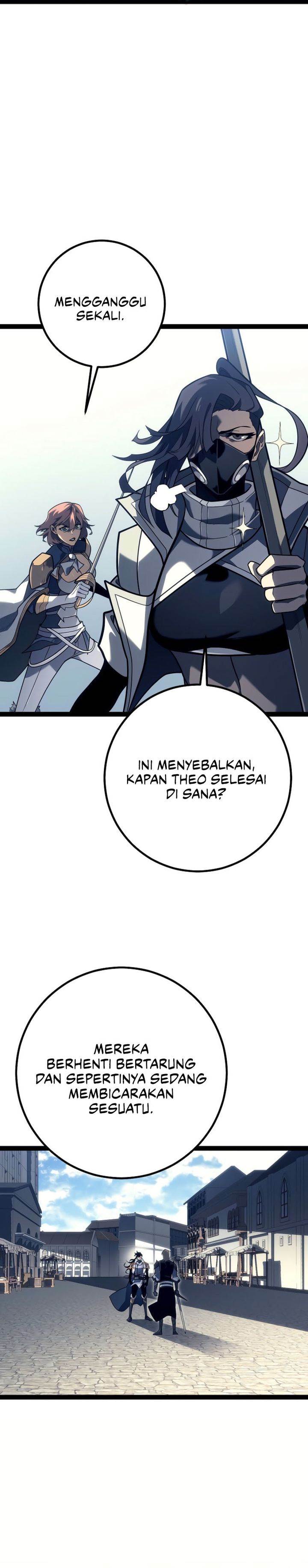 image-komik-regressing-as-the-reincarnated-bastard-of-the-sword-clan-chapter-51-21/54