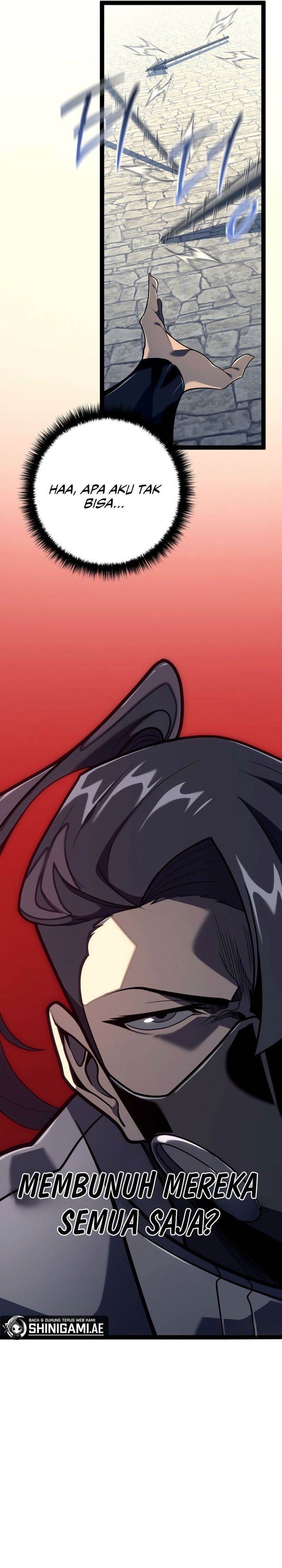 image-komik-regressing-as-the-reincarnated-bastard-of-the-sword-clan-chapter-51-22/54