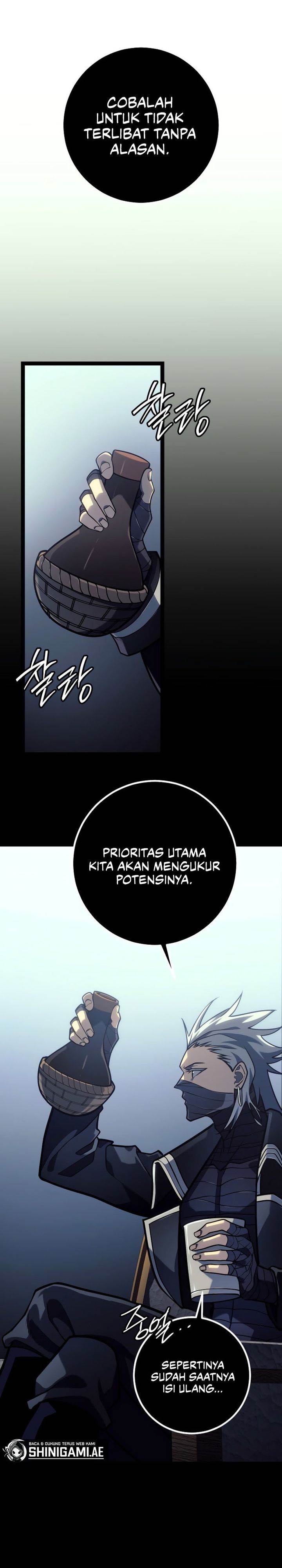 image-komik-regressing-as-the-reincarnated-bastard-of-the-sword-clan-chapter-51-23/54