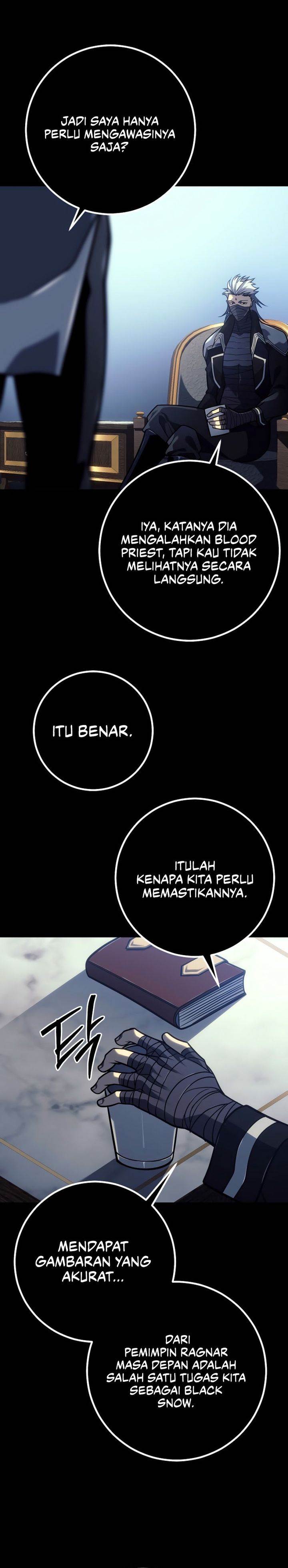 image-komik-regressing-as-the-reincarnated-bastard-of-the-sword-clan-chapter-51-24/54