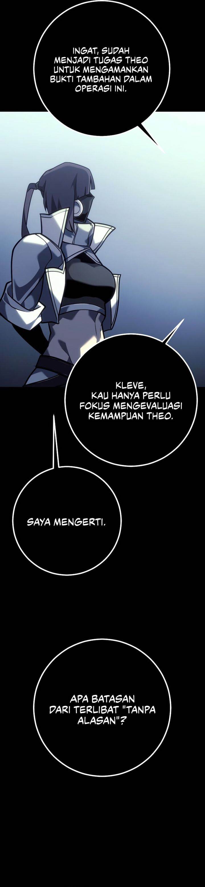 image-komik-regressing-as-the-reincarnated-bastard-of-the-sword-clan-chapter-51-25/54