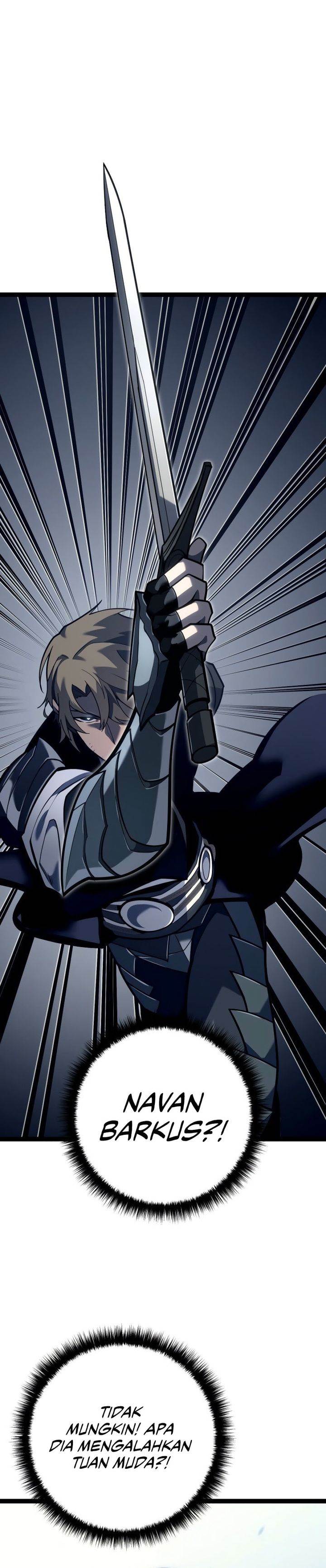 image-komik-regressing-as-the-reincarnated-bastard-of-the-sword-clan-chapter-51-28/54