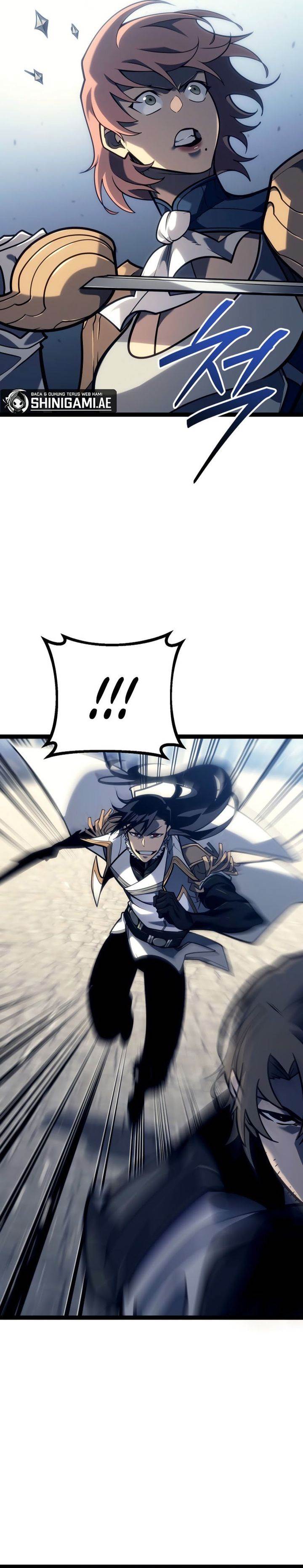 image-komik-regressing-as-the-reincarnated-bastard-of-the-sword-clan-chapter-51-29/54