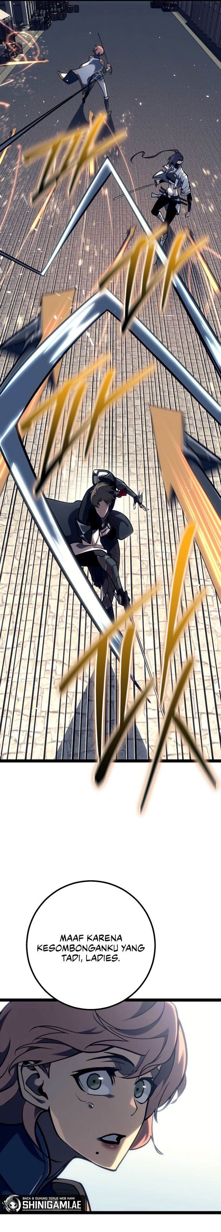 image-komik-regressing-as-the-reincarnated-bastard-of-the-sword-clan-chapter-51-31/54