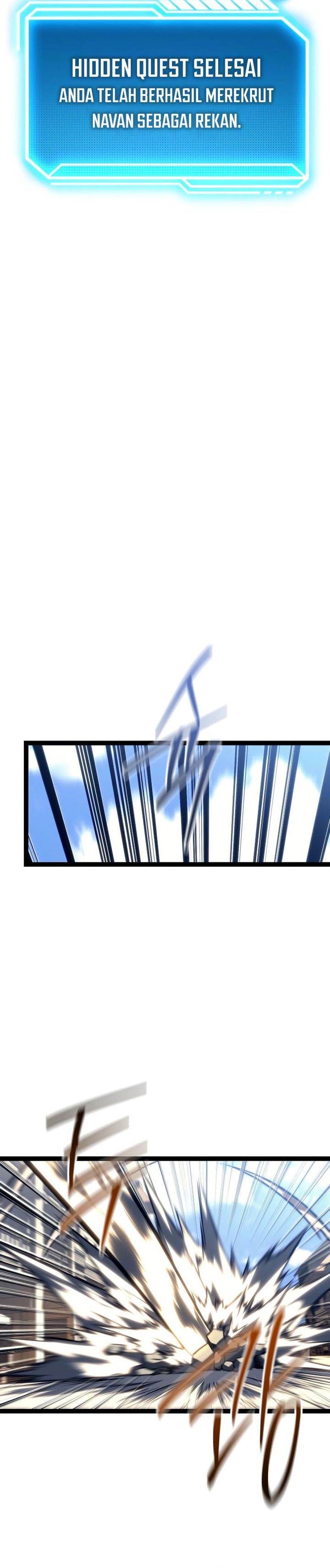 image-komik-regressing-as-the-reincarnated-bastard-of-the-sword-clan-chapter-51-33/54