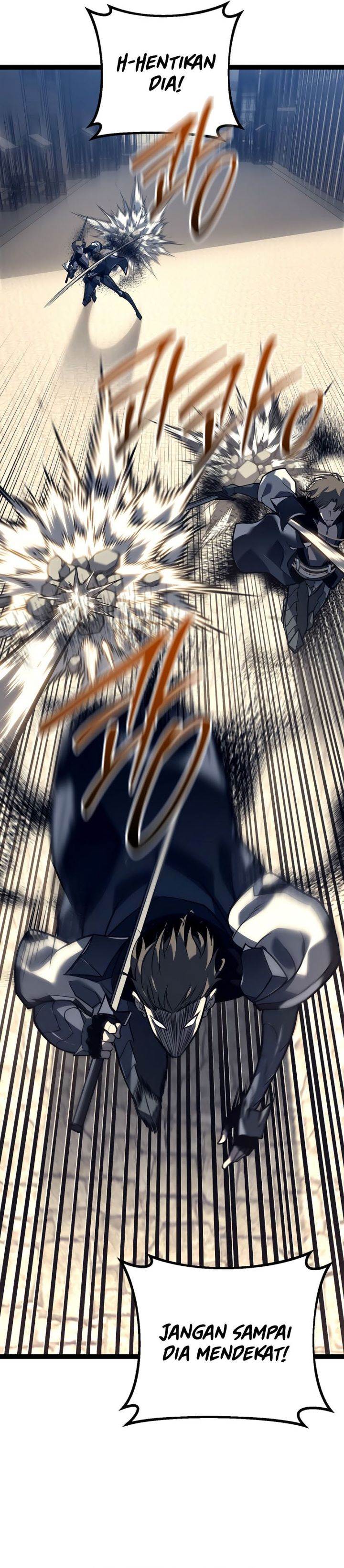 image-komik-regressing-as-the-reincarnated-bastard-of-the-sword-clan-chapter-51-34/54