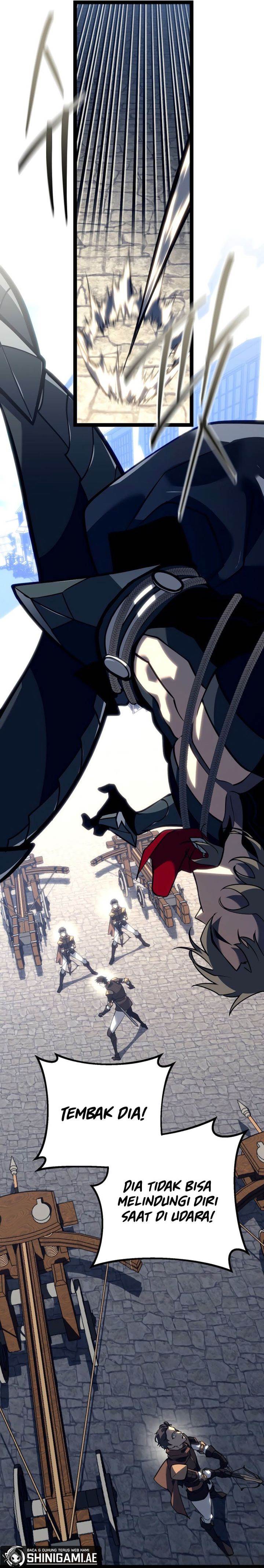 image-komik-regressing-as-the-reincarnated-bastard-of-the-sword-clan-chapter-51-35/54