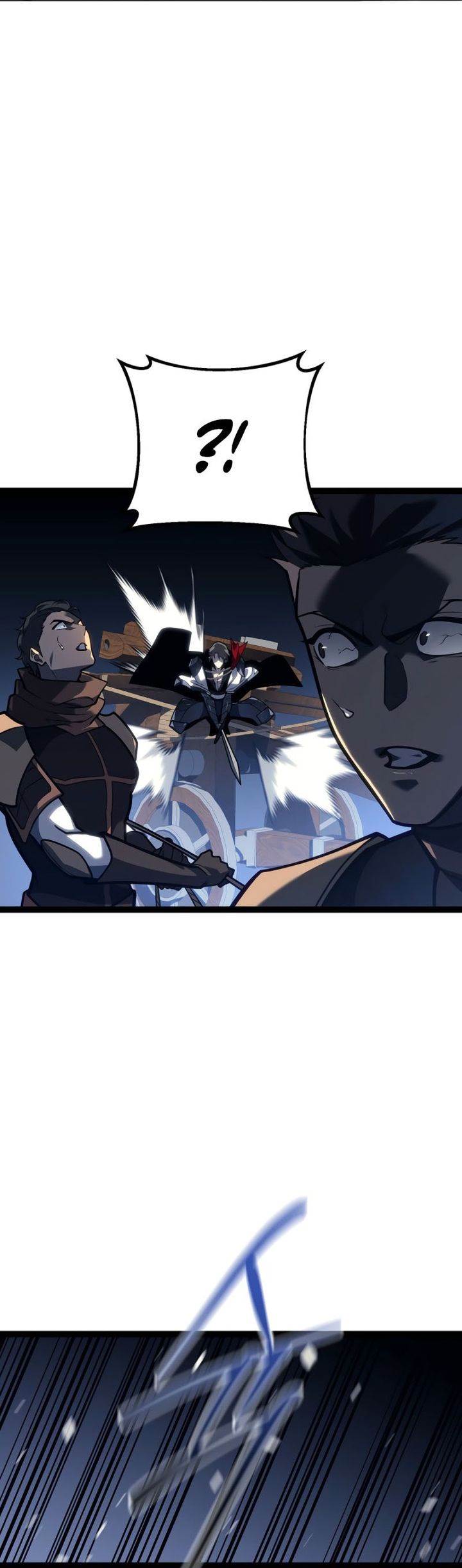 image-komik-regressing-as-the-reincarnated-bastard-of-the-sword-clan-chapter-51-36/54