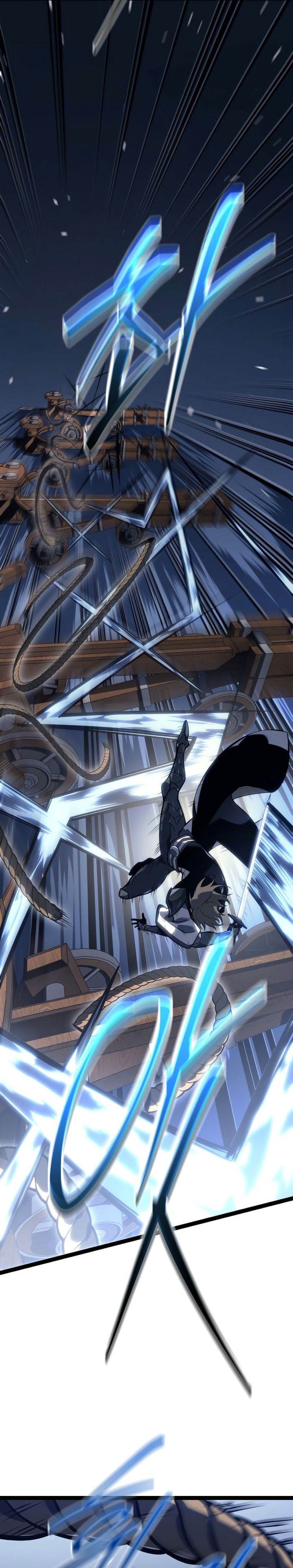 image-komik-regressing-as-the-reincarnated-bastard-of-the-sword-clan-chapter-51-37/54