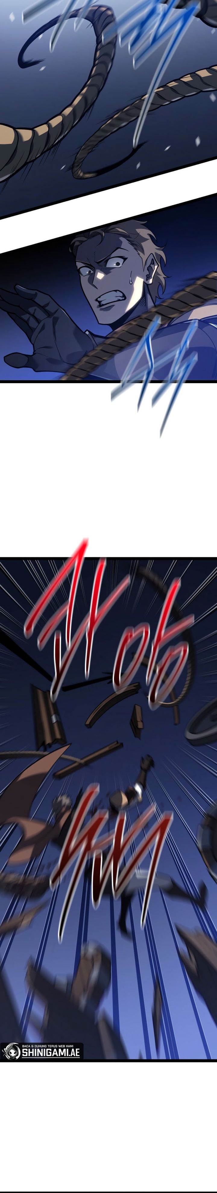 image-komik-regressing-as-the-reincarnated-bastard-of-the-sword-clan-chapter-51-38/54