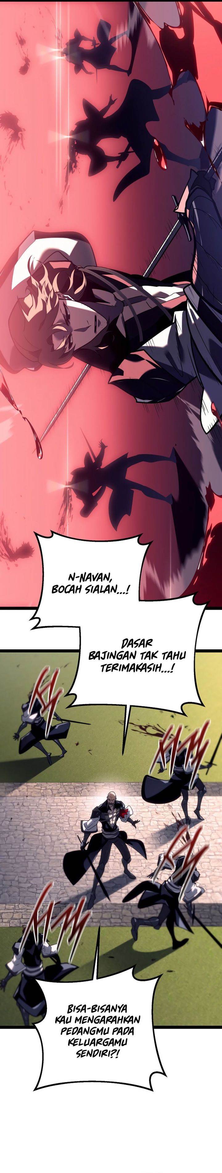 image-komik-regressing-as-the-reincarnated-bastard-of-the-sword-clan-chapter-51-39/54