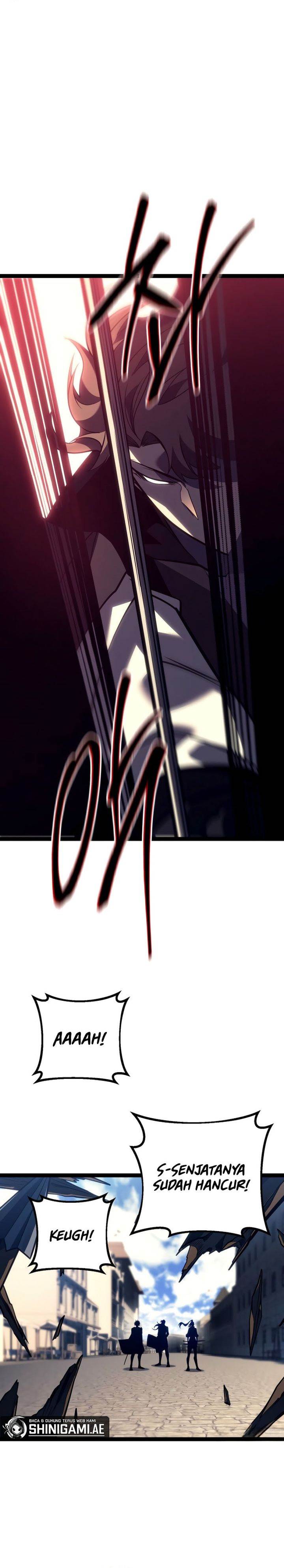 image-komik-regressing-as-the-reincarnated-bastard-of-the-sword-clan-chapter-51-41/54