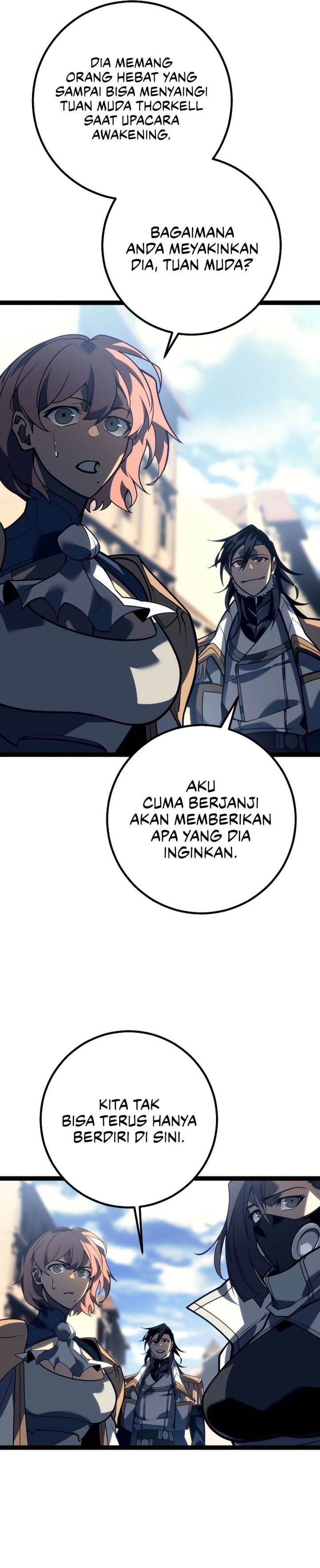 image-komik-regressing-as-the-reincarnated-bastard-of-the-sword-clan-chapter-51-42/54