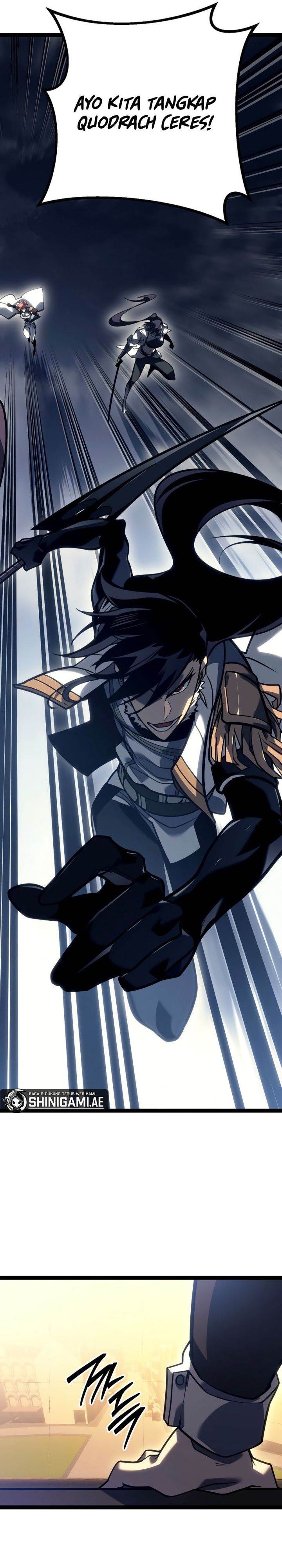 image-komik-regressing-as-the-reincarnated-bastard-of-the-sword-clan-chapter-51-43/54