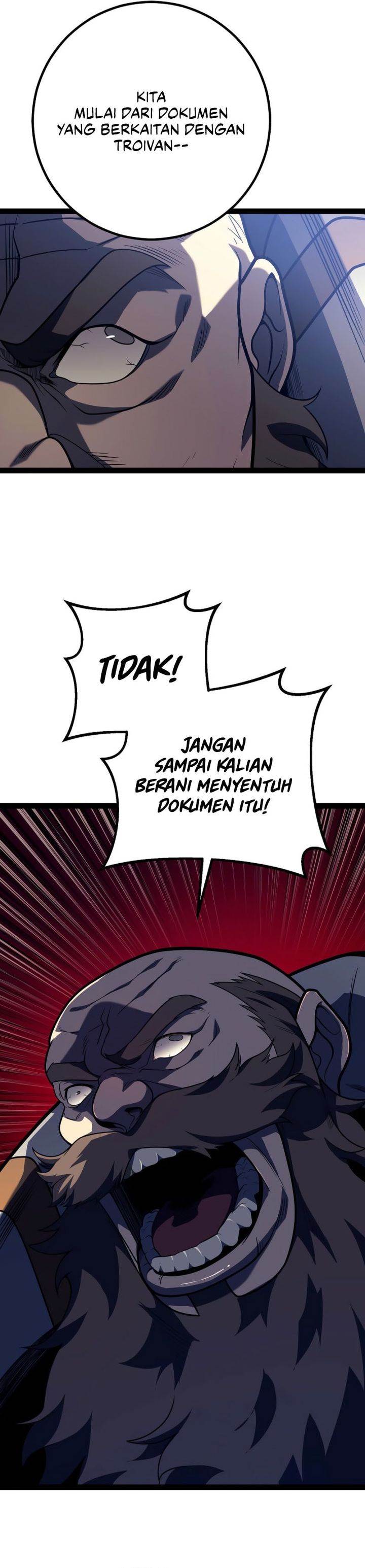 image-komik-regressing-as-the-reincarnated-bastard-of-the-sword-clan-chapter-51-45/54