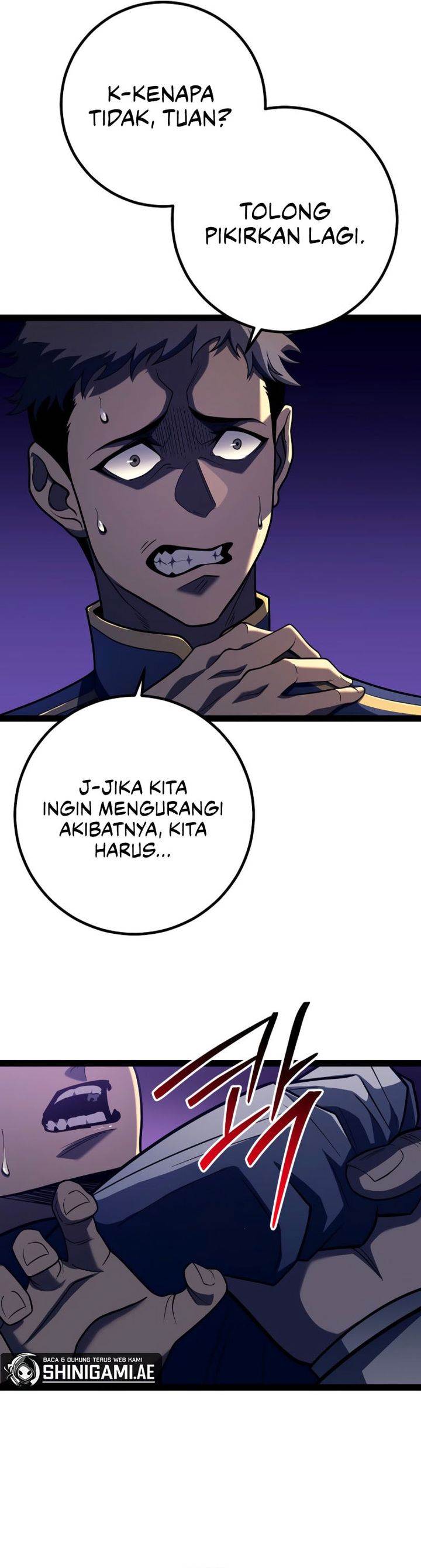 image-komik-regressing-as-the-reincarnated-bastard-of-the-sword-clan-chapter-51-46/54