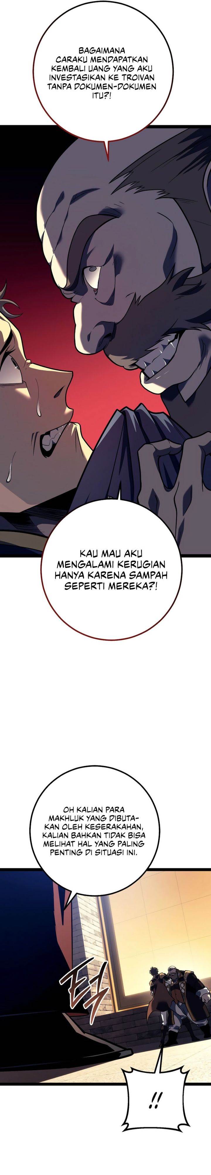 image-komik-regressing-as-the-reincarnated-bastard-of-the-sword-clan-chapter-51-47/54