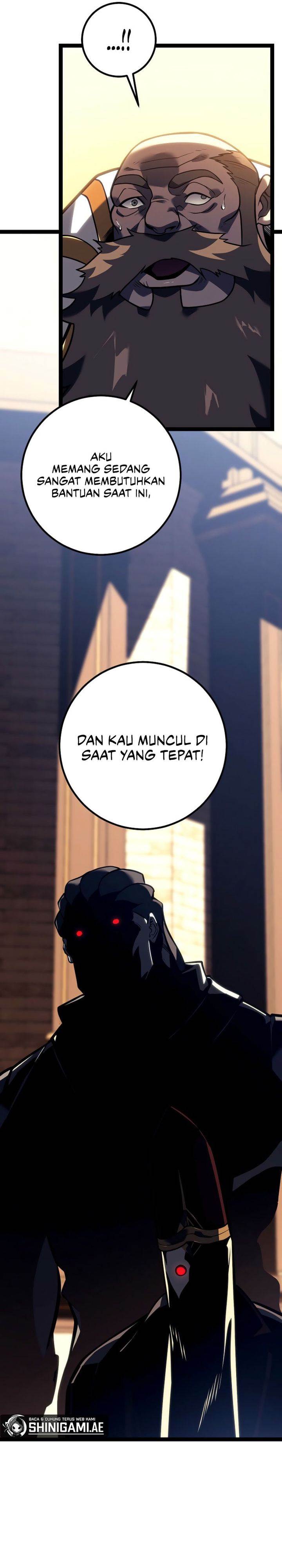 image-komik-regressing-as-the-reincarnated-bastard-of-the-sword-clan-chapter-51-48/54